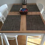 Katarina Apartment Parnu