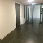 Apartment Katarina