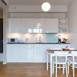 Apartment Katarina *