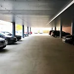 Katarina Apartment *