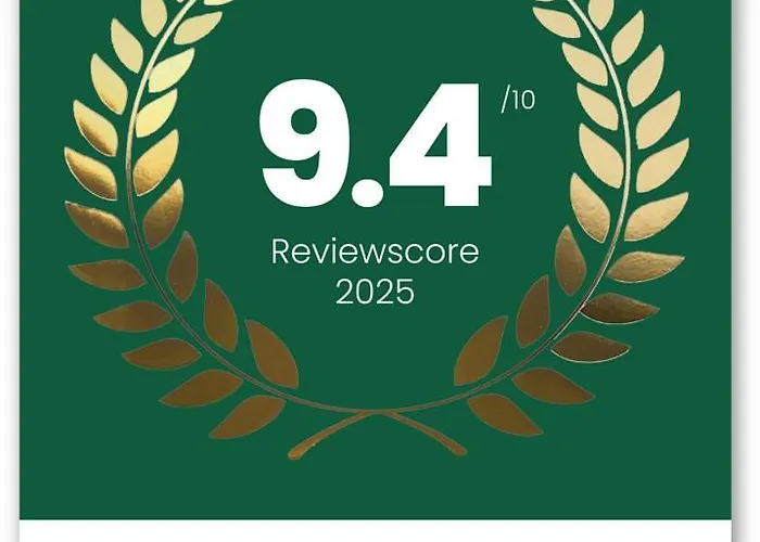 Apartment Katarina *